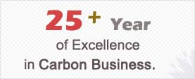 Carbon Business