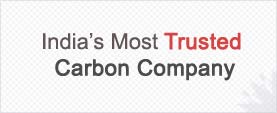 Carbon Company