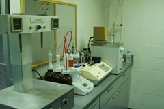 Laboratory
